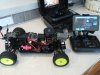 IMG_20171103_151436.jpg
