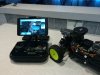 IMG_20171103_182255.jpg