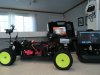 IMG_20171103_151511.jpg