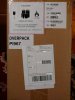 Amazon-BH-Firemall-Solo-1.jpg