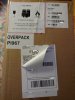 Amazon-BH-Firemall-Solo-2.jpg