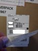Amazon-BH-Firemall-Solo-3.jpg