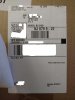 Amazon-BH-Firemall-Solo-4.jpg