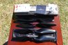 3DR Pilots parts small-4.jpg