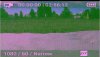 drone_purple_video.jpg
