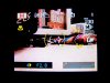 2017-11-13 00.25.38 [X30]a.jpg