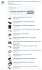 Screen Shot 2017-11-24 at 12.35.23 PM.png