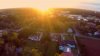 P2 over Newport Graveyard-0001-5.jpg