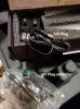 solo-plug-1.jpg
