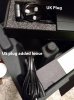 solo-plug-2.jpg