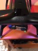 camera offset angle 00.JPG