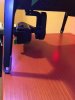 camera offset angle 01.JPG