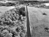 GOPR4280.JPG