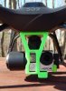 Hero4BlackGimbalHolder1.jpg