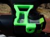 Hero4BlackGimbalHolder2.jpg