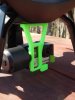 Hero4BlackGimbalHolder3.jpg