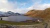 Glen Turret Dam 1217.jpg
