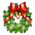 wreath_sm.png