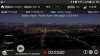 Screenshot_20171209-174128.jpg