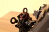 Gimbal Connector.jpg