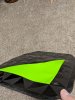 MVIMG_20180104_211303.jpg