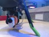 IMG_20180111_160821.jpg