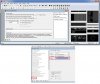 U-Center Firmware v3.JPG