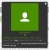 Screenshot_20180126-153517.png