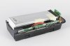 Battery A.jpg