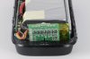 Battery B.jpg