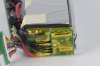 Battery I.jpg