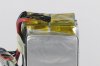 Battery J.jpg