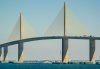 SunshineSkywayBridge-4SC_6643-15.jpg