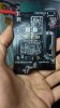 IMG_20170913_232224_HDR.jpg
