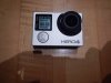 gopro 001.JPG