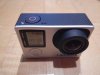 gopro 002.JPG