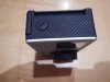 gopro 004.JPG