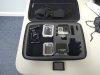 gopro 018.JPG