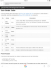 D8039C73-19E8-4A73-93ED-9D31842D98A1.png