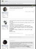 EF248D53-57A9-4A19-AC45-0B43FDA644E1.png