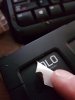 CS Label peel.jpg