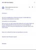 CS Reply.jpg