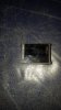 20180228_054142.jpg