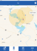 438E03DE-D1F0-4546-AC04-6F0EE0E5E945.png