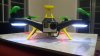 20171129_211351.jpg