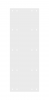 batterytray.png