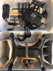 3dr solo 1.jpg