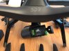 3dr solo 3.jpg