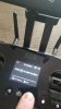 20180327_093818.jpg