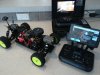 IMG_20171103_151524.jpg